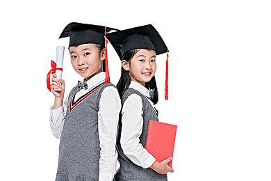 俄罗斯媒体称被《浩劫前夕》开发商起诉 因多次使用欺诈词语